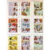 1-mini-recit-130-ploutch-l-explorateur