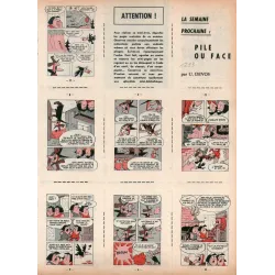 1-mini-recit-149-potron-et-minet