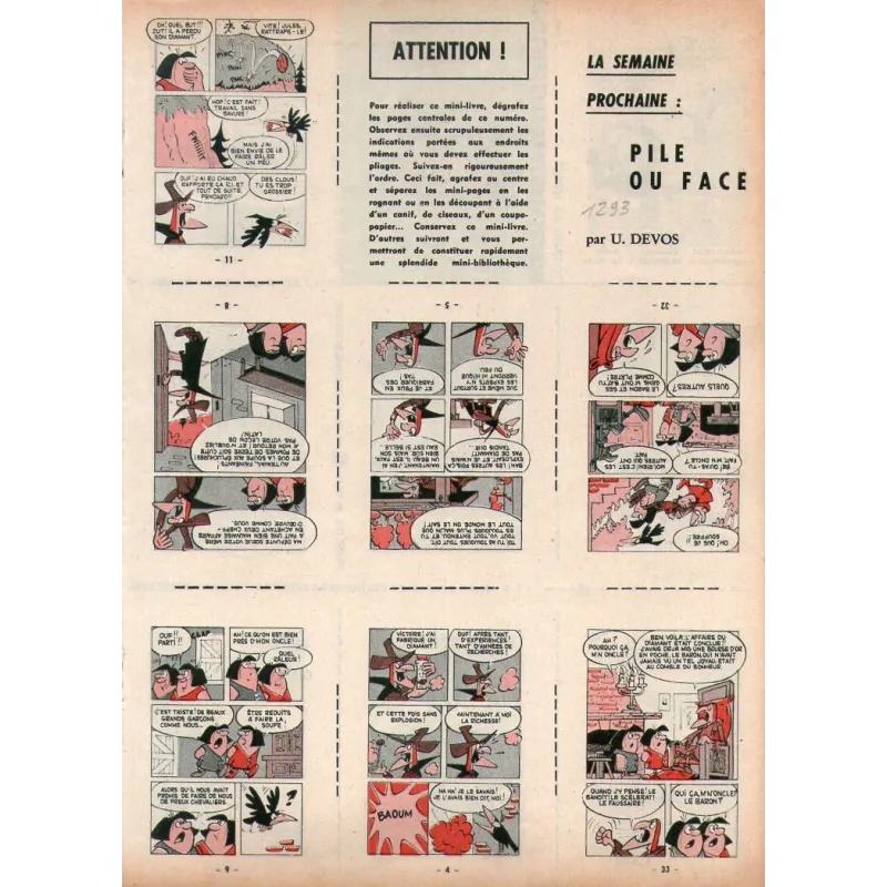 1-mini-recit-149-potron-et-minet