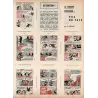 1-mini-recit-149-potron-et-minet