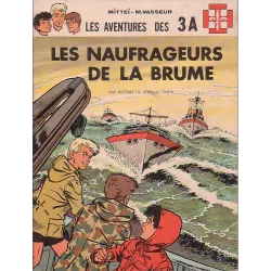 1-les-aventures-des-3a-les-naufrageurs-de-la-brume