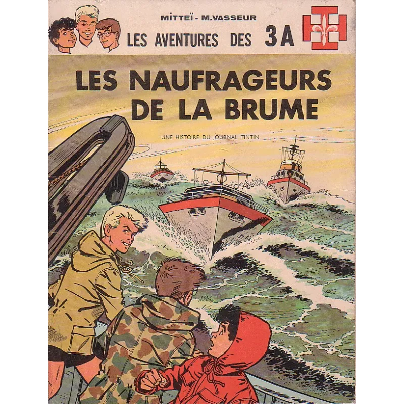 1-les-aventures-des-3a-les-naufrageurs-de-la-brume