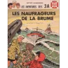 1-les-aventures-des-3a-les-naufrageurs-de-la-brume