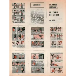 1-mini-recit-230-l-homme-de-la-publicite