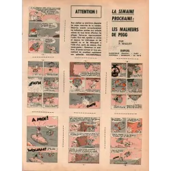 1-mini-recit-251-le-flagada-et-le-doktor-faust