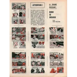 1-mini-recit-258-de-charybde-en-scylla