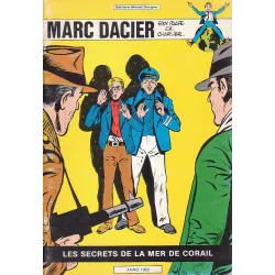 1-marc-dacier-hs-les-secrets-de-la-mer-de-corail