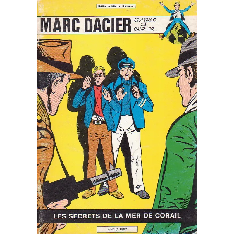 1-marc-dacier-hs-les-secrets-de-la-mer-de-corail