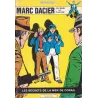 1-marc-dacier-hs-les-secrets-de-la-mer-de-corail