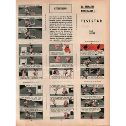 1-mini-recit-260-felix-veilleur-de-nuit
