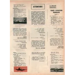 1-mini-recit-267-toute-l-aviation-francaise-tome-1