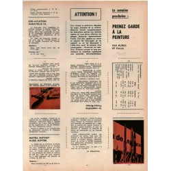 1-mini-recit-268-toute-l-aviation-francaise-tome-2