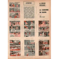 1-mini-recit-271-l-astuce-d-arthur