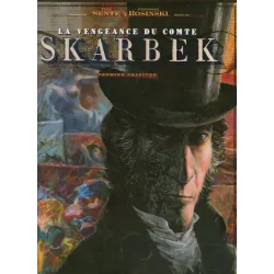 1-la-vengeance-du-comte-skarbek-1-deux-mains-d-or