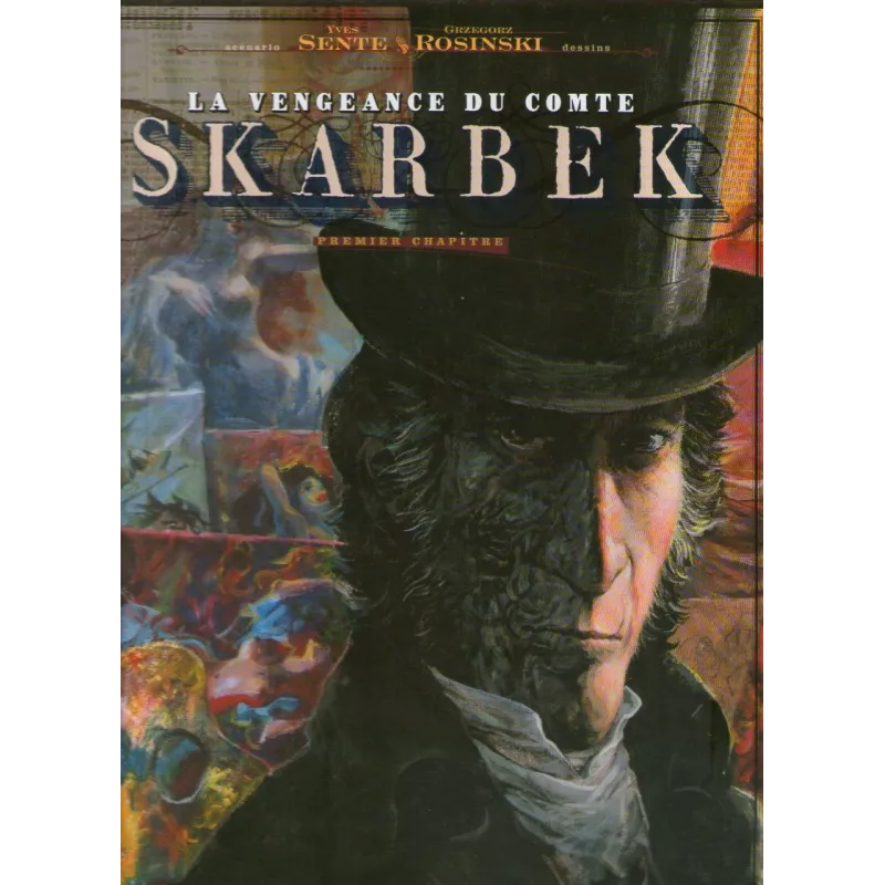 1-la-vengeance-du-comte-skarbek-1-deux-mains-d-or