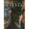 1-la-vengeance-du-comte-skarbek-1-deux-mains-d-or