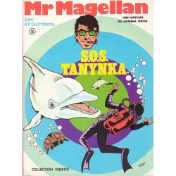 1-mr-magellan-5-sos-tanynka-taninka