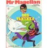 1-mr-magellan-5-sos-tanynka-taninka