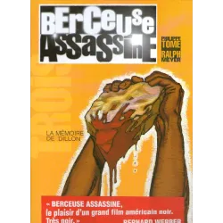 1-berceuse-assassine-3-la-memoire-de-dillon