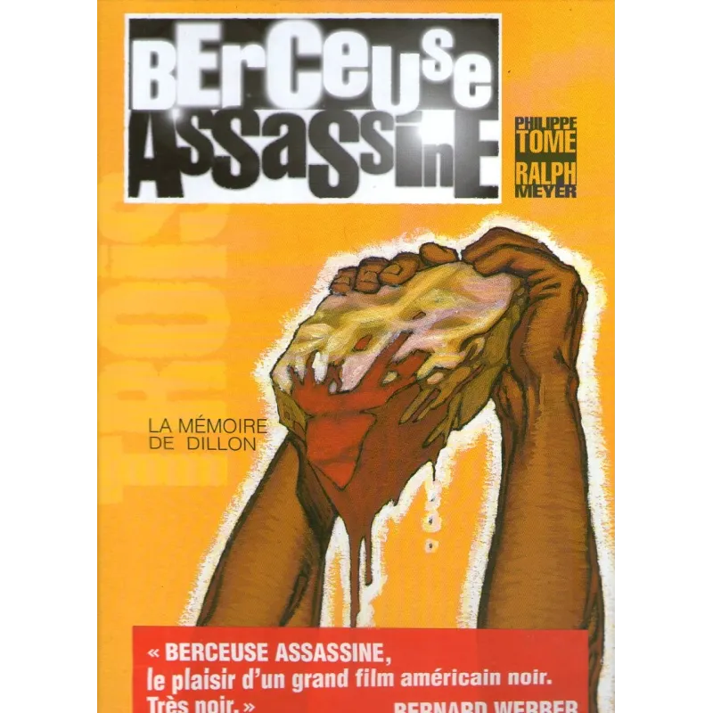 1-berceuse-assassine-3-la-memoire-de-dillon