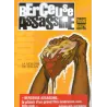 1-berceuse-assassine-3-la-memoire-de-dillon