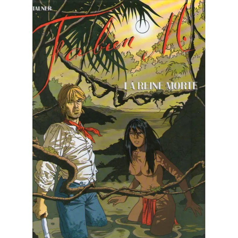 1-fabien-m-4-la-reine-morte