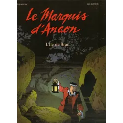 1-le-marquis-d-anaon-1-l-ile-de-brac
