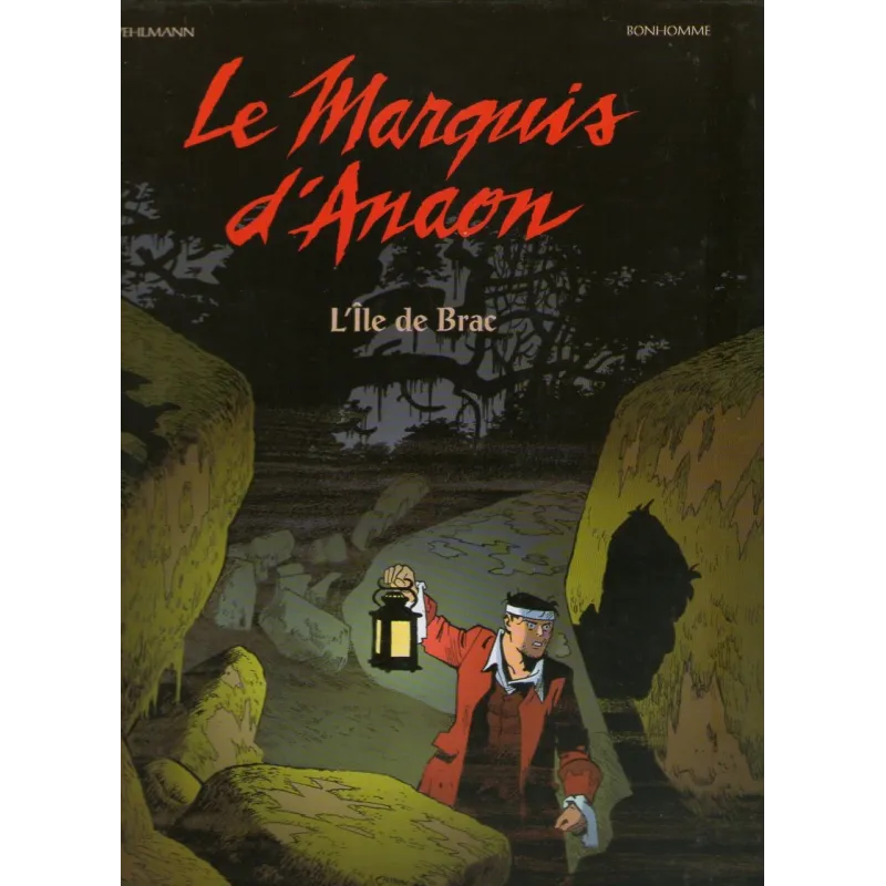 1-le-marquis-d-anaon-1-l-ile-de-brac
