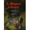 1-le-marquis-d-anaon-1-l-ile-de-brac