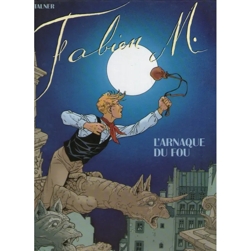 1-fabien-m-2-l-arnaque-du-fou