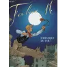1-fabien-m-2-l-arnaque-du-fou