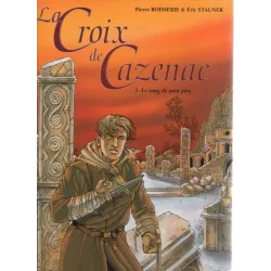1-la-croix-de-cazenac-3-le-sang-de-mon-pere