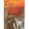 1-la-croix-de-cazenac-3-le-sang-de-mon-pere