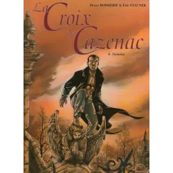 1-la-croix-de-cazenac-4-nemesis