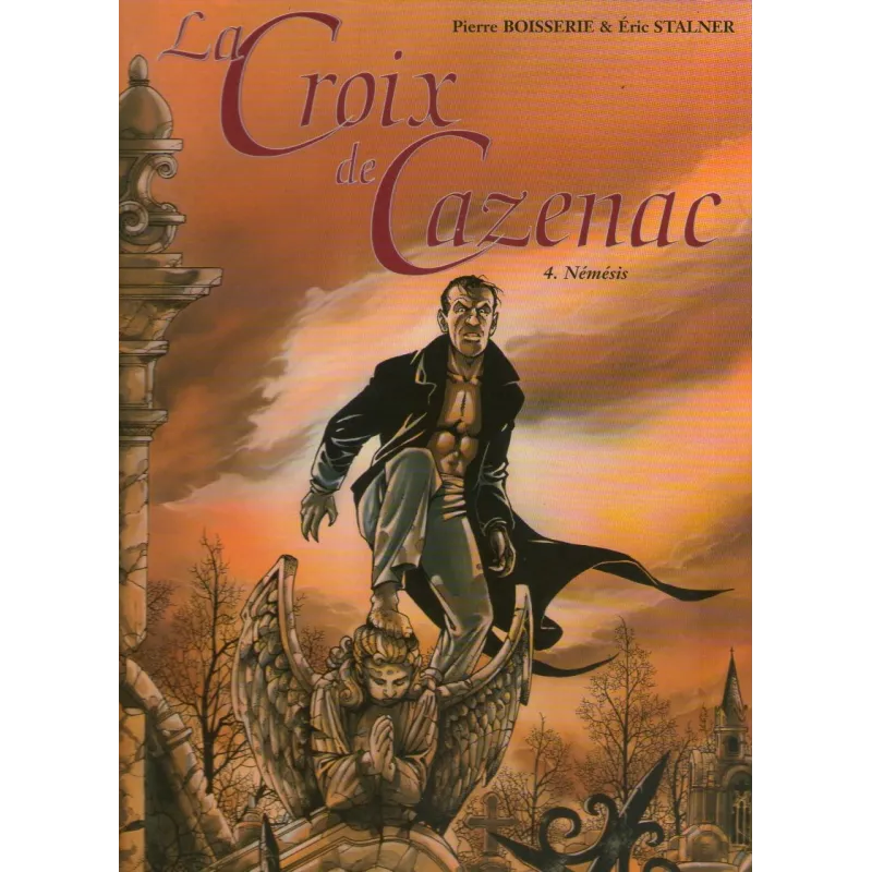 1-la-croix-de-cazenac-4-nemesis
