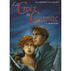 1-la-croix-de-cazenac-5-la-marque-du-loup