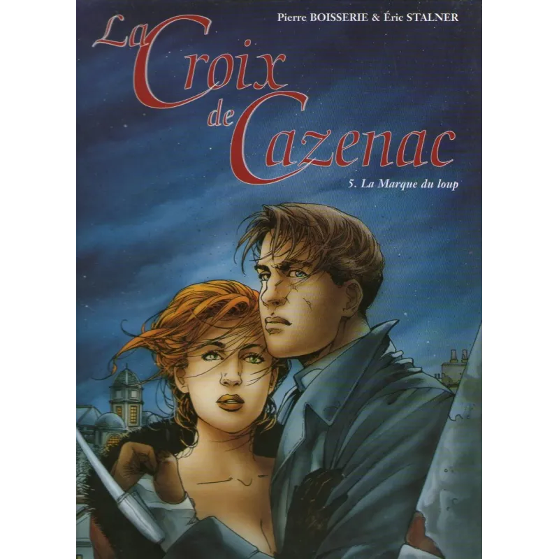 1-la-croix-de-cazenac-5-la-marque-du-loup
