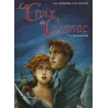 1-la-croix-de-cazenac-5-la-marque-du-loup