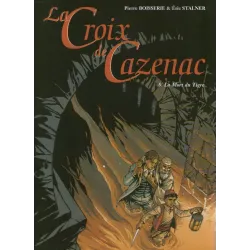 1-la-croix-de-cazenac-8-la-mort-du-tigre