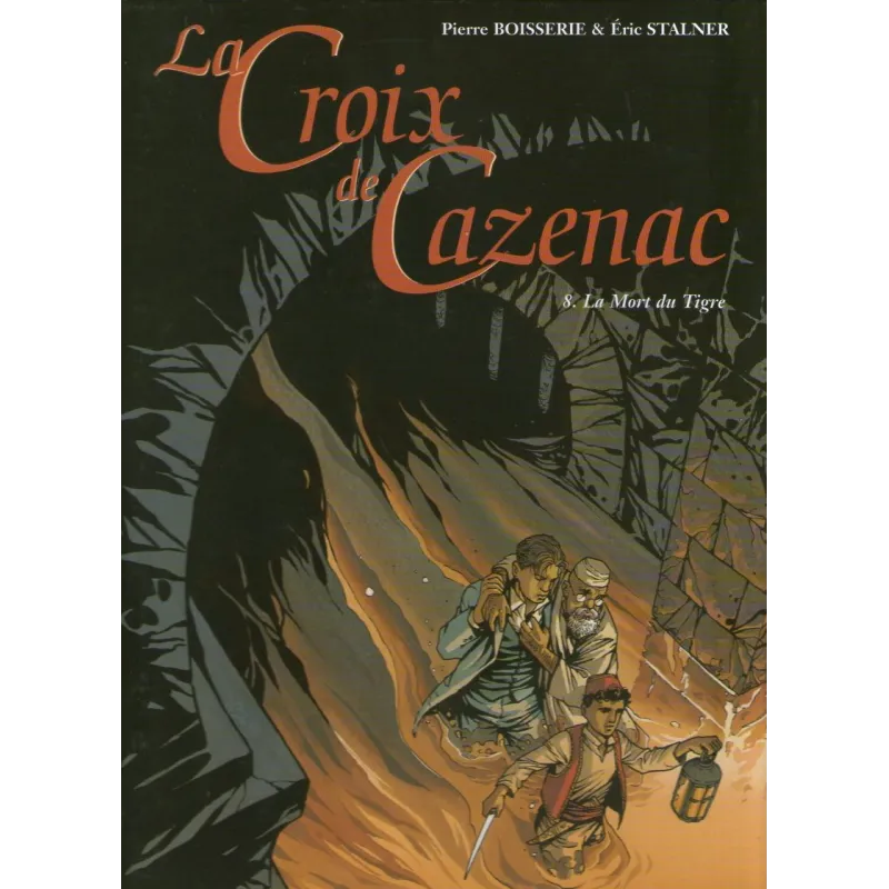 1-la-croix-de-cazenac-8-la-mort-du-tigre