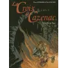 1-la-croix-de-cazenac-8-la-mort-du-tigre