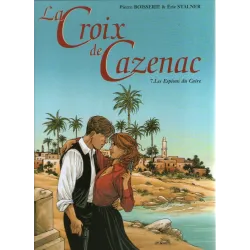 1-la-croix-de-cazenac-7-les-espions-du-caire