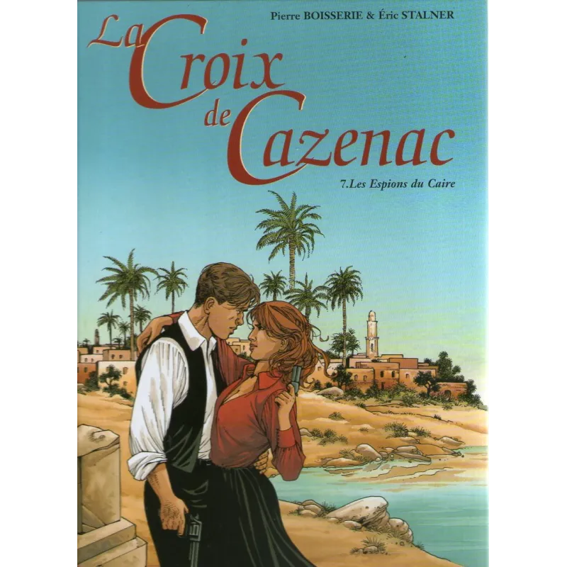 1-la-croix-de-cazenac-7-les-espions-du-caire