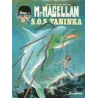 1-mr-magellan-5-sos-taninka-tanynka1