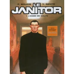 1-le-janitor-1-l-ange-de-malte