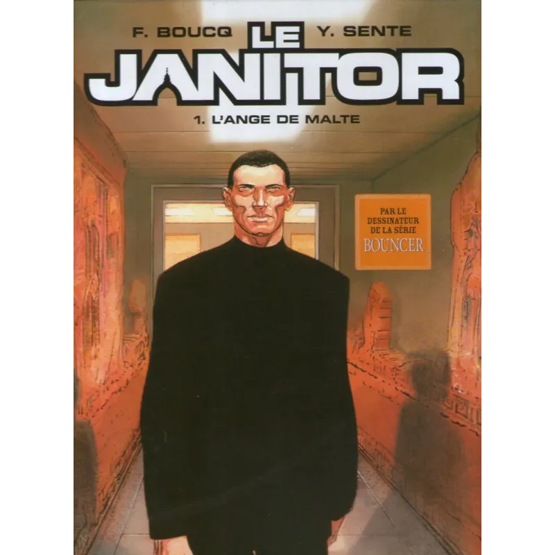 1-le-janitor-1-l-ange-de-malte