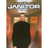 1-le-janitor-1-l-ange-de-malte