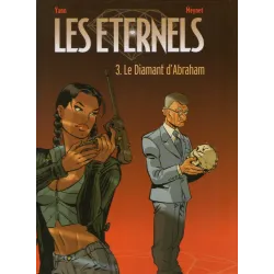 1-les-eternels-3-le-diamant-d-abraham