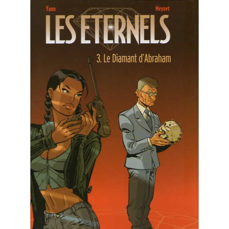 1-les-eternels-3-le-diamant-d-abraham