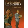 1-les-eternels-3-le-diamant-d-abraham